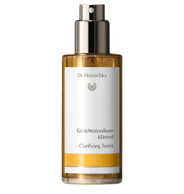 Тоник для проблемной кожи