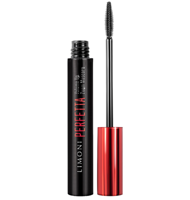 Тушь для ресниц Perfetta