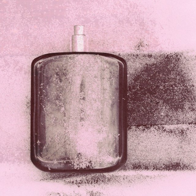 Смолистый уд и нежный мускус. 5 классических ароматов на зиму