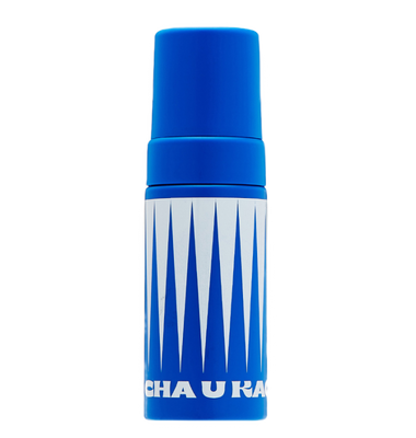 Пенка для умывания Hocus-pocus