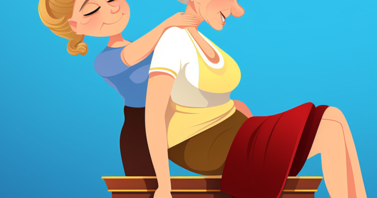 Посчитали: сколько зарабатывают мастера массажа в разных городах России ...