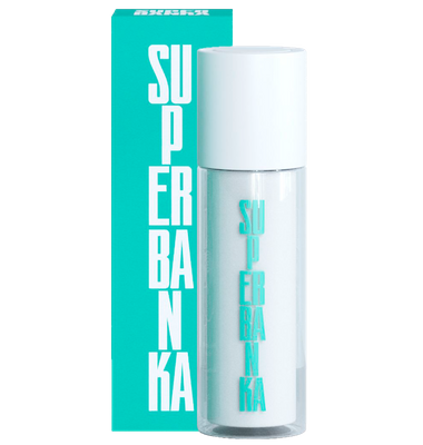 Увлажняющий крем для лица СRÈME DE LA СRÈME