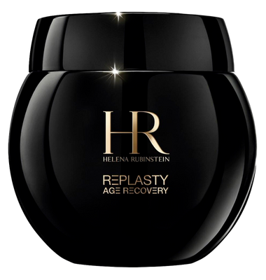 Ночной восстанавливающий крем Replasty Age Recovery Night