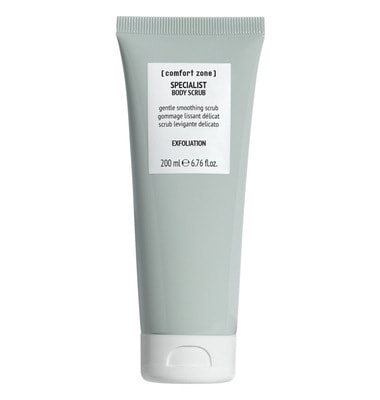 Скраб для тела Specialist