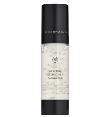 Праймер-сыворотка для лица Radiance Elixir Dancing in The Dark