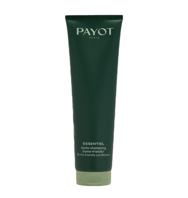 Кондиционер для волос biome-friendly