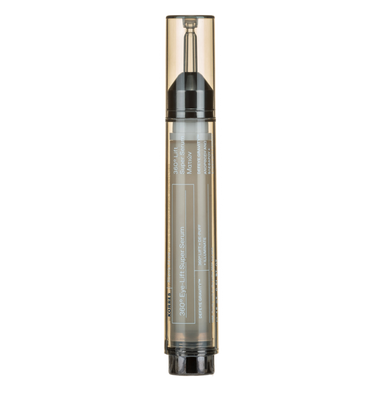 Укрепляющая лифтинг-сыворотка для глаз с экстрактами сосны черной 360°