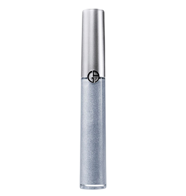 Жидкие тени для век Eye Tint Giorgio Armani 1 отзыв | Flacon