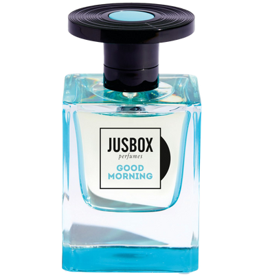 Парфюмерная вода Good Morning