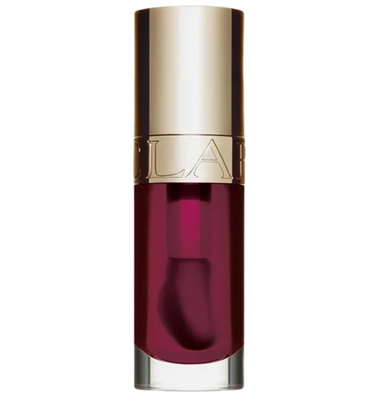 Масло-блеск для губ Lip Comfort Oil (17)