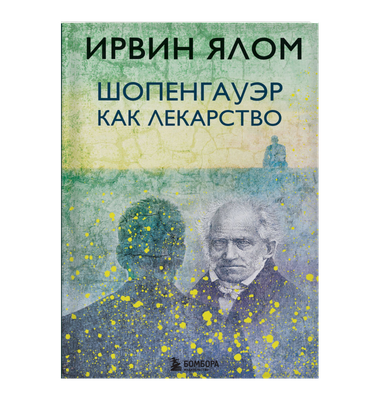 Статьи о финансовой грамотности – Совкомблог