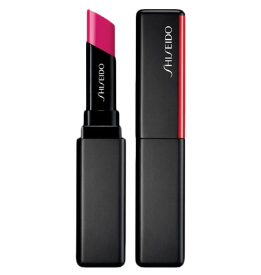 Тинт-бальзам для губ ColorGel, 115 Azalea