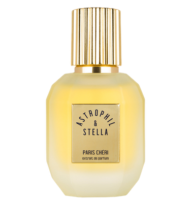 Духи Paris Cheri Astrophil & Stella 1 отзыв | Flacon