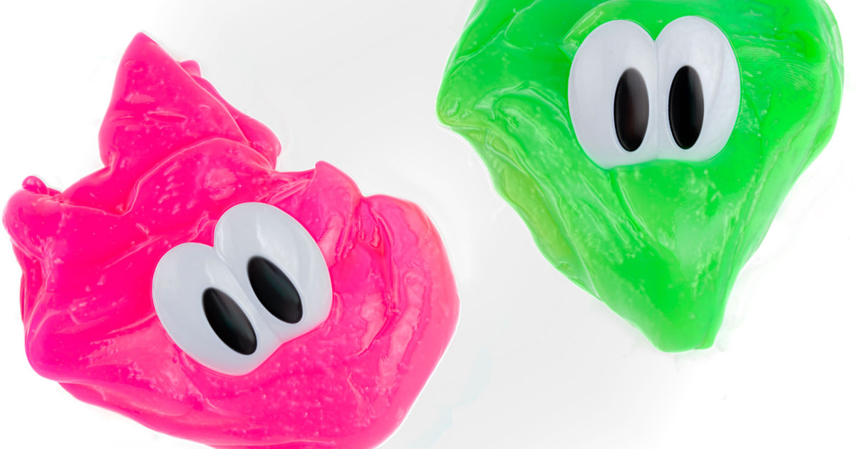 Да — кофеину и ретинолу, а тушь, пока! Почему появляются и как убрать ...