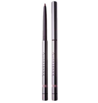 Стойкий карандаш для глаз YOUR EYES Long Lasting Waterproof Liner