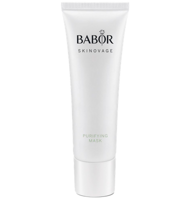 Маска для проблемной кожи SKINOVAGE Purifying Mask