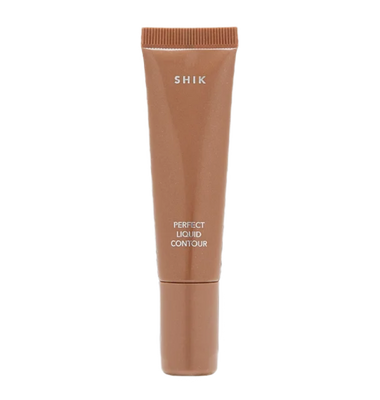 Жидкий скульптор Perfect Liquid Contour