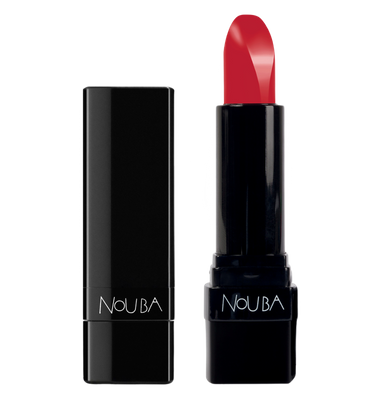 Губная помада Velvet Touch (17)