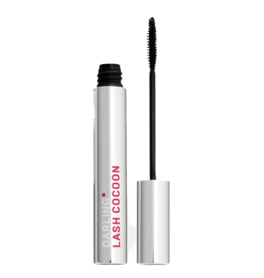 Термотушь Lash Cocoon