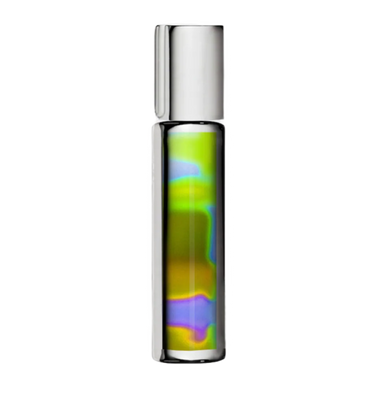 Парфюмерный экстракт Neon Violette