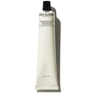 Увлажняющий антивозрастной крем White Tea & Phyto-Peptide