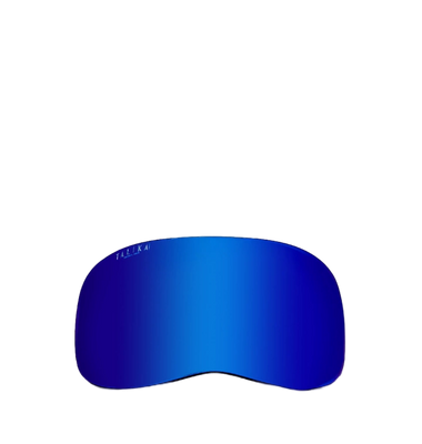 Мультифункциональный косметический прибор для лица