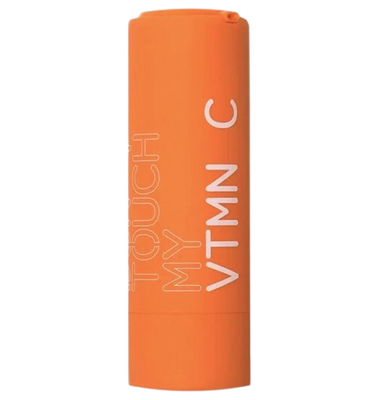 Сыворотка с витамином C