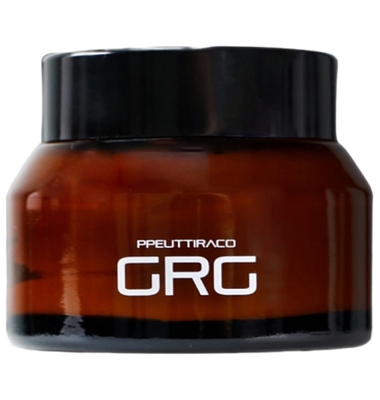 Восстанавливающий ночной крем GRG