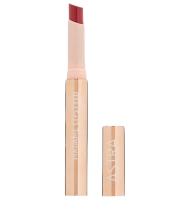 Губная помада Madame Lipstylo The Sheer (06) Astra 1 отзыв | Flacon