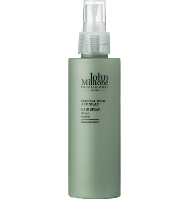 Спрей для волос 30в1 PERF HAIR AND SCALP
