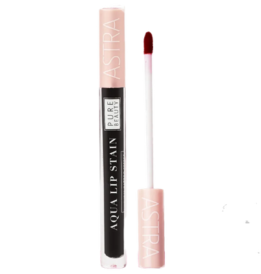 Тинт для губ (04)