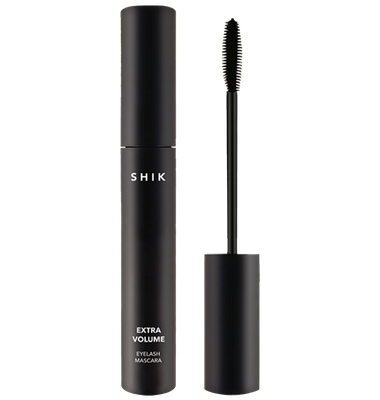 Тушь для ресниц Extra Volume
