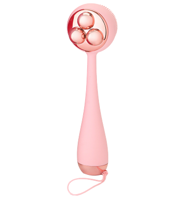 Щетка для тела Clean Body Limited Edition