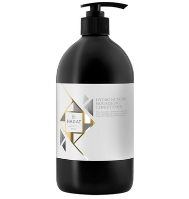 Увлажняющий кондиционер Hydro Nutrient Nourishing Conditioner