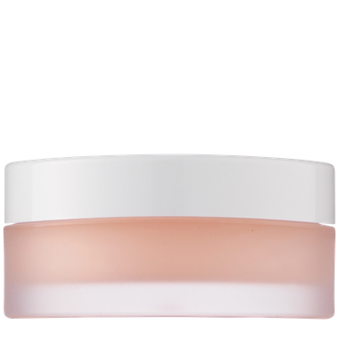 Совершенствующий бальзам для губ Perfecting Lip Balm