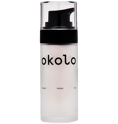 Мультифункциональная сыворотка для лица SPF 20 Perfect Veil