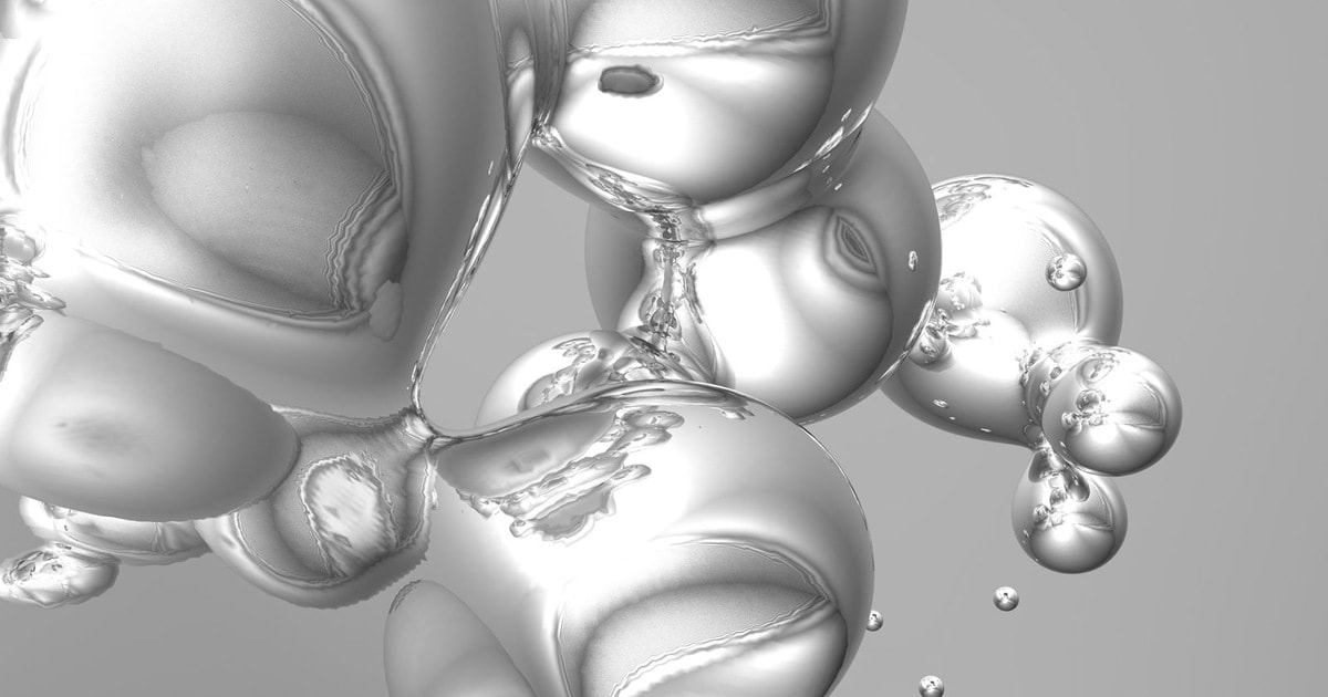 Мицеллярный гель Super Beezy: отзыв редактора | Flacon