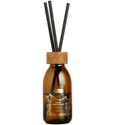 Интерьерный парфюм Night Orchid