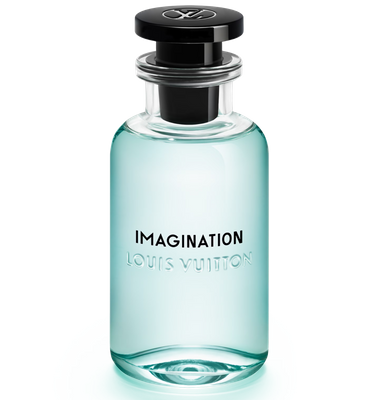 Парфюмерная вода Imagination