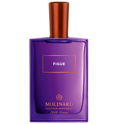 FIGUE EAU DE PARFUM