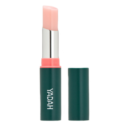 Бальзам-тинт для губ Cactus Lip Tint (02)