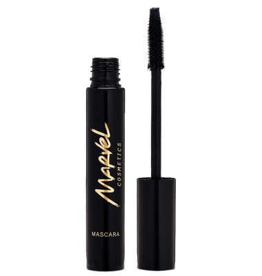 Тушь Для Ресниц