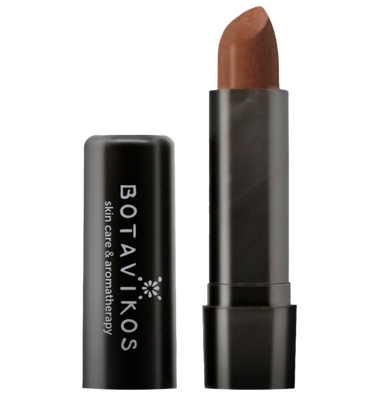 Скраб для губ «Апельсин-Шоколад»