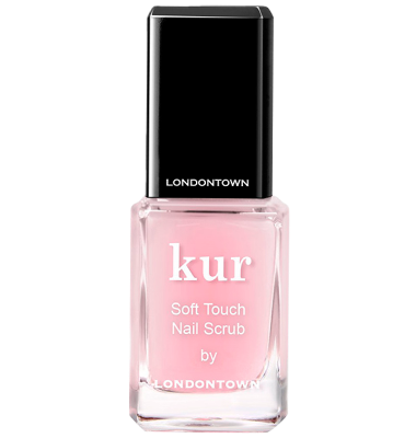 Скраб для кутикулы Kur Soft Touch London Town 1 отзыв | Flacon