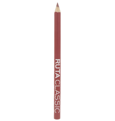 Карандаш для губ Classic Lip Liner