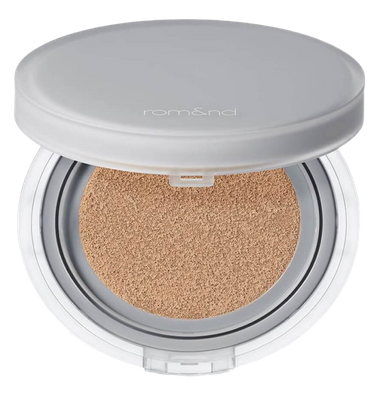 Бронзер Airblush Flawless