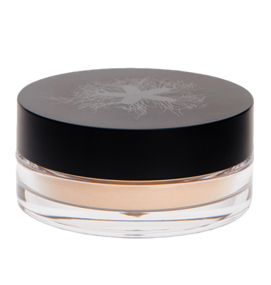 Рассыпчатая пудра GLORIOUS DAYLIGHT