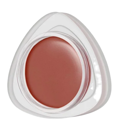 Кремовые румяна-помада (D06)