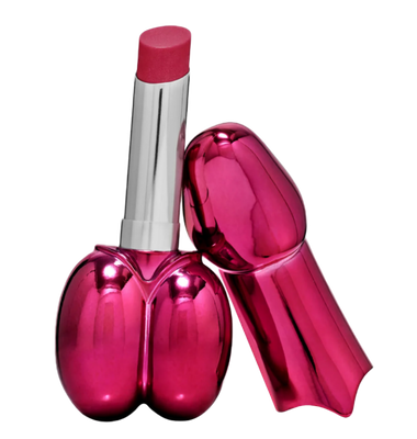 Бальзам для губ Lips Sheer Lipstick Balm