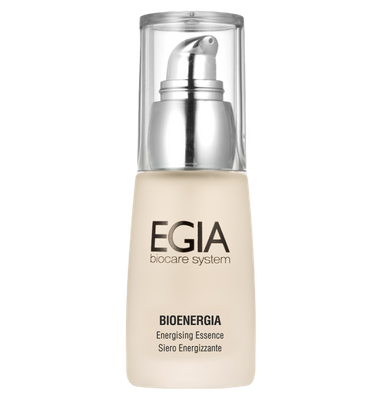 Сыворотка с витамином C Energising Essence